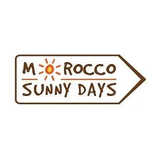 Morocco Sunny Days