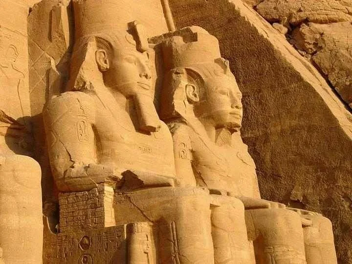 Egypt Holiday Service