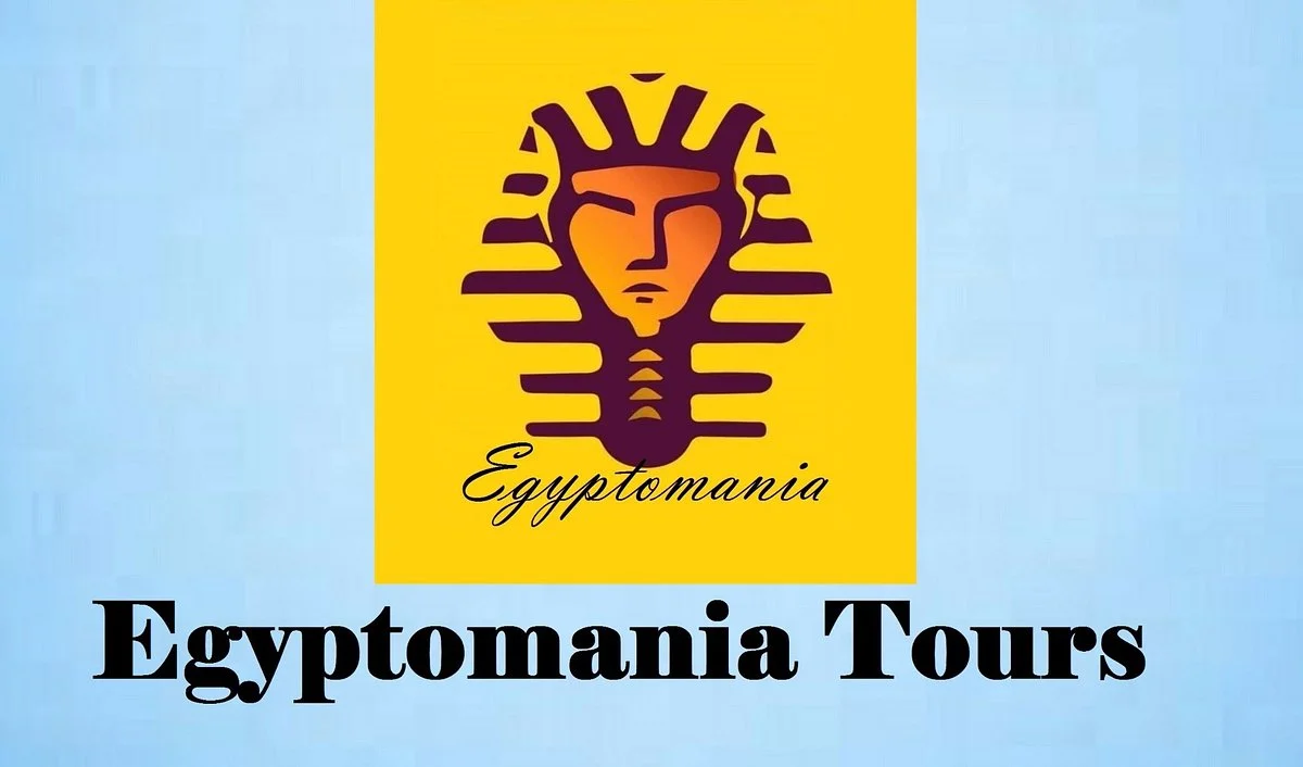 Egyptomania Luxury Tours