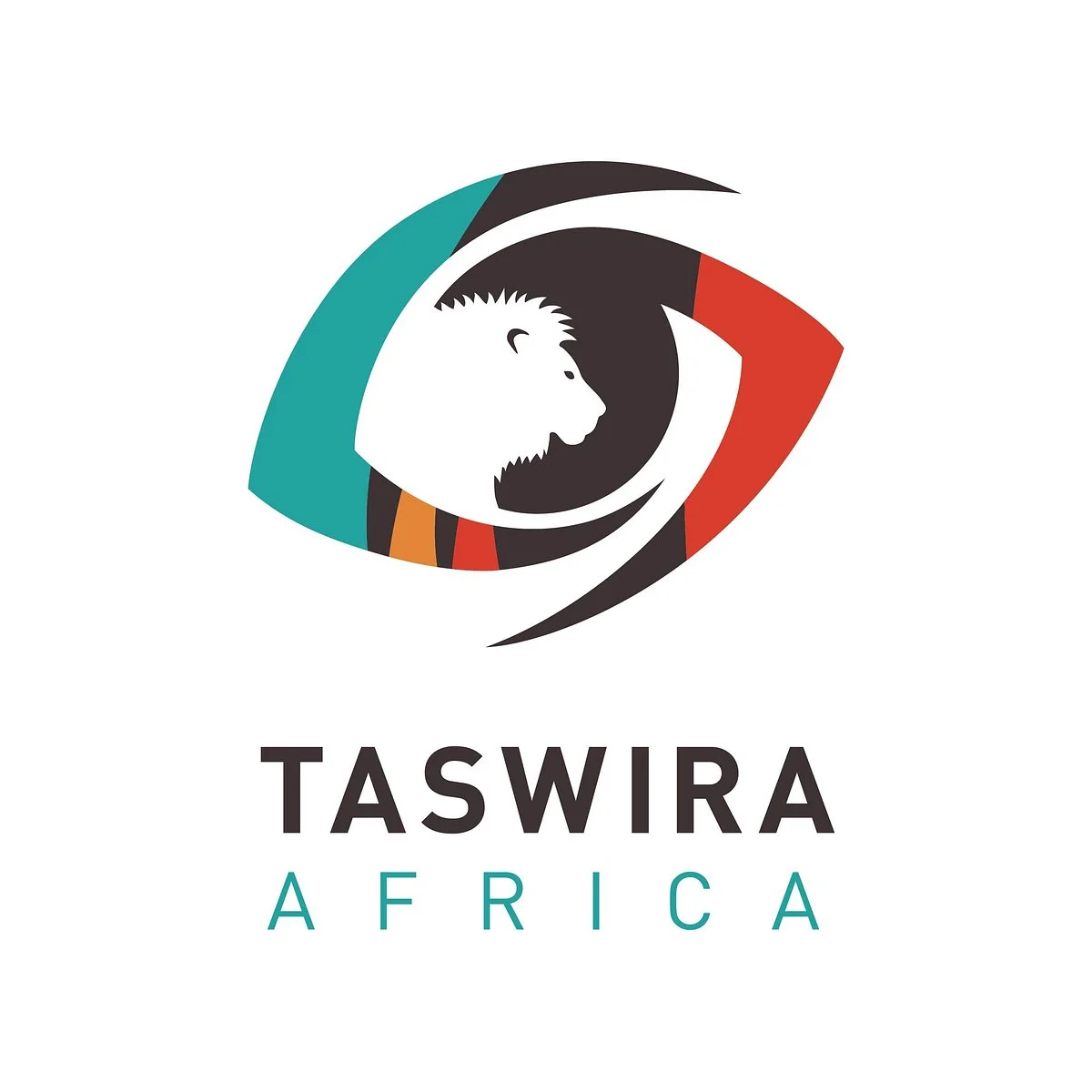 Taswira Africa Safaris