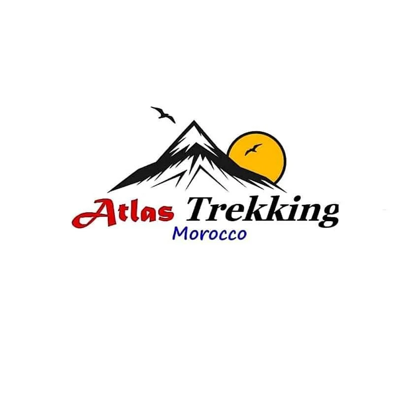 Atlas Trekking Morocco