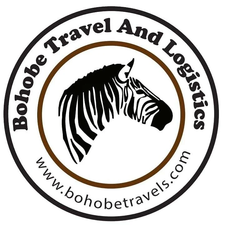 Bohobe Travel and Tours