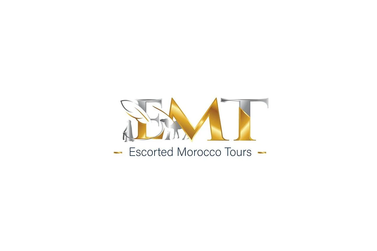 Escorted Morocco Tours