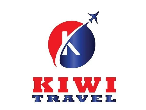 Kiwi Travel Eg
