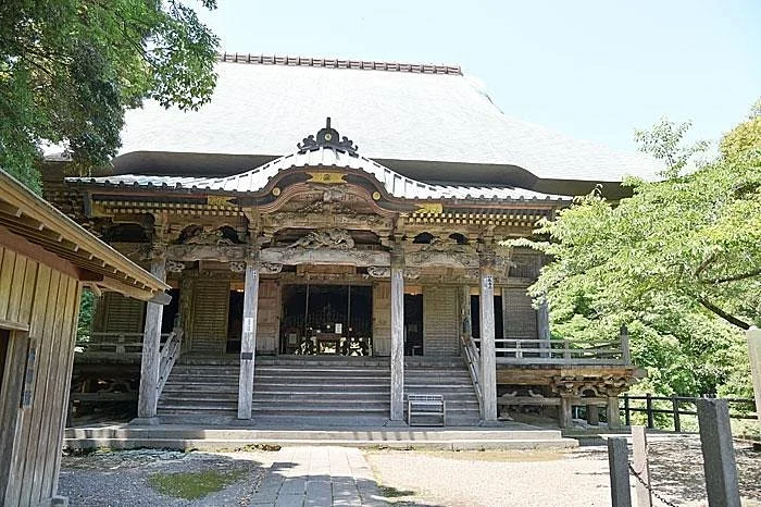 Mt. Otowa Kiyomizu Temple