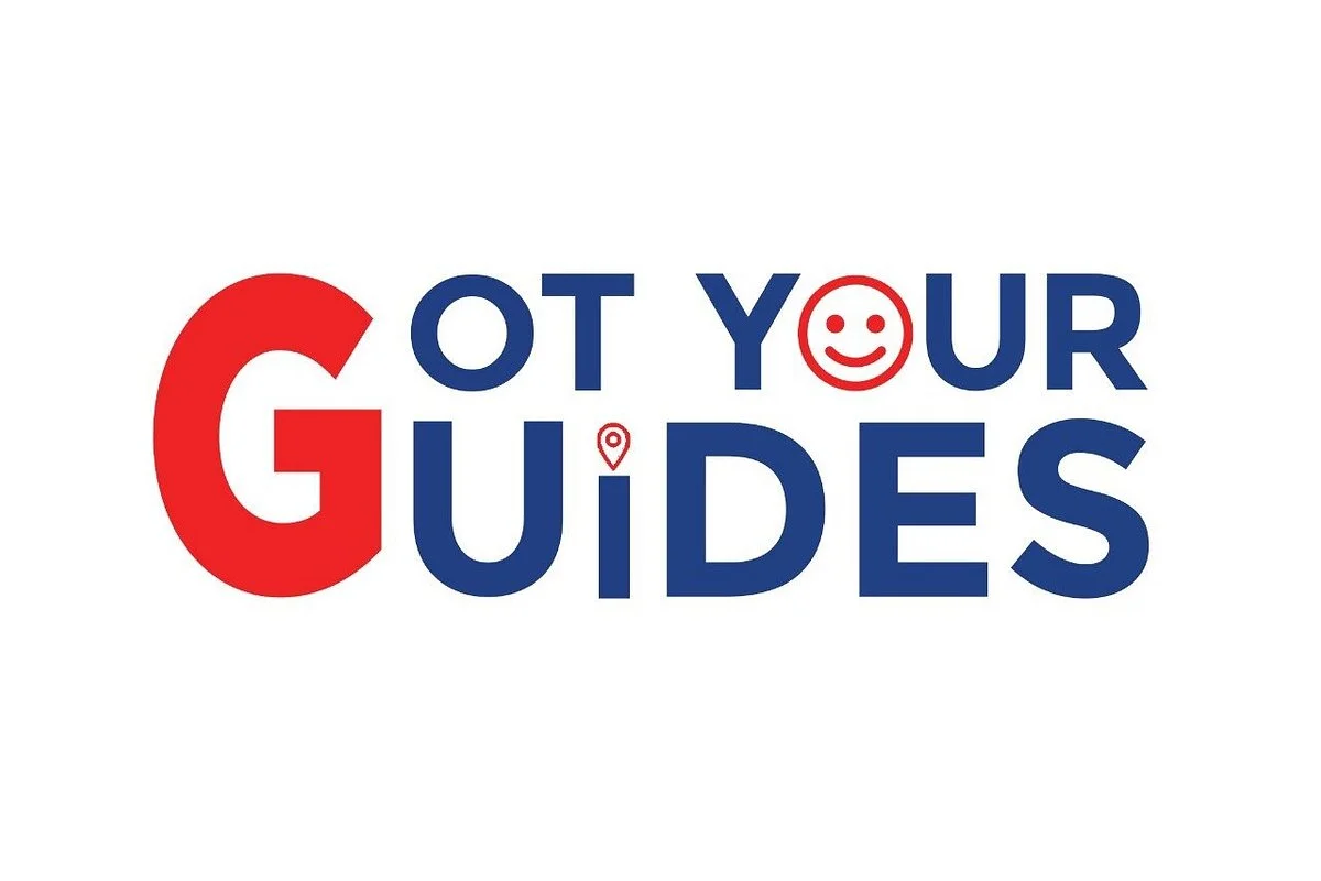 Got Your Guides