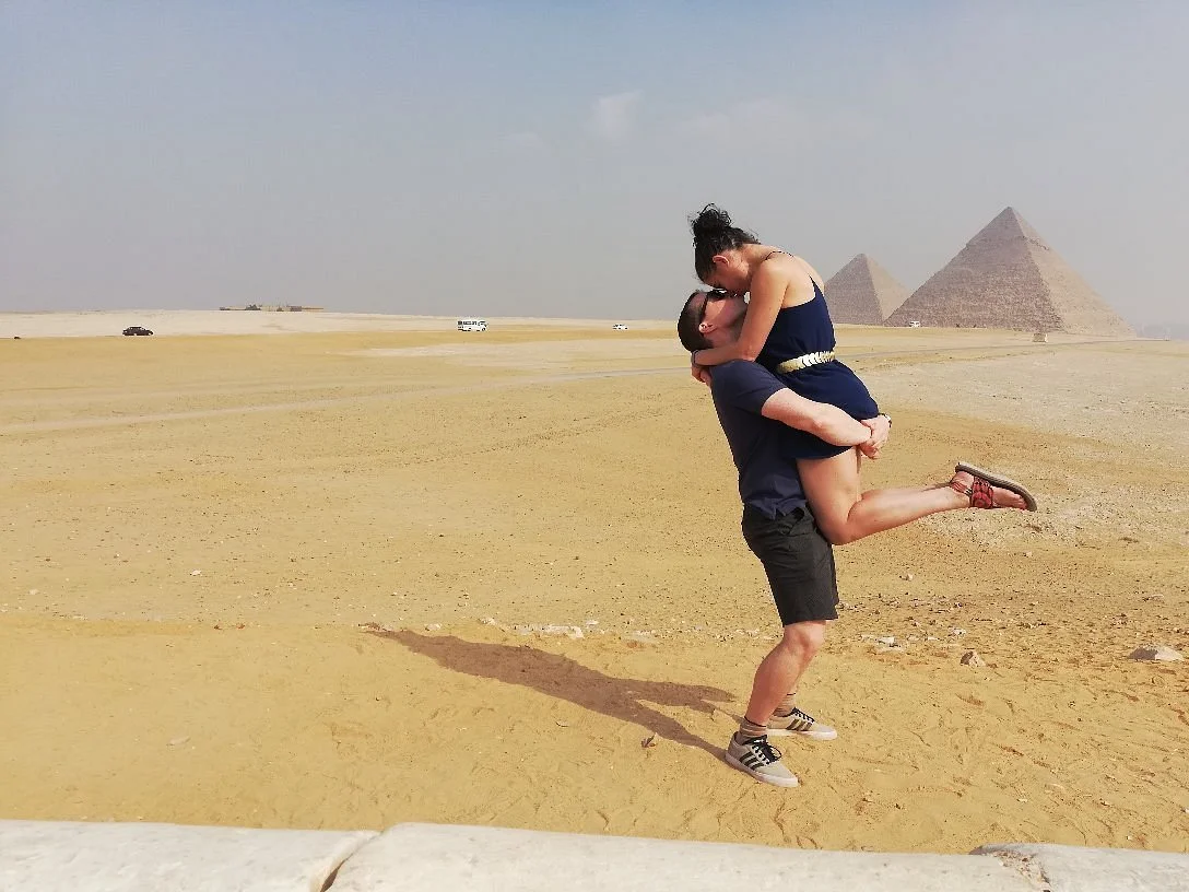 Egypt Tourz