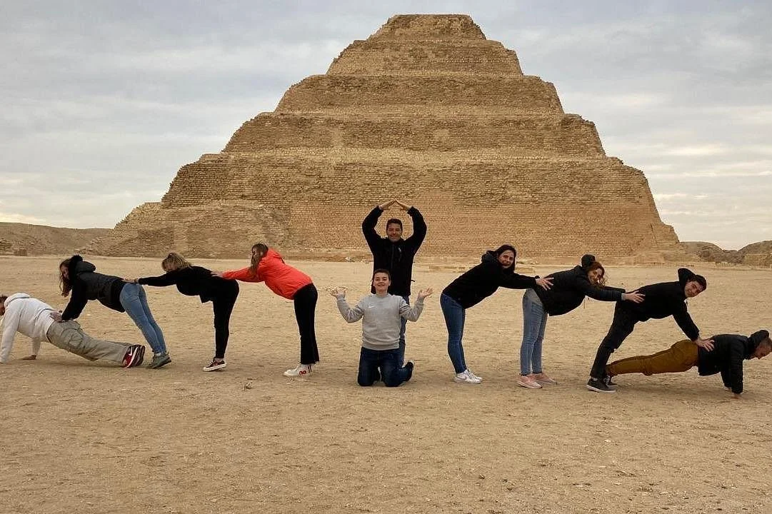 UnitedGuidesTravel