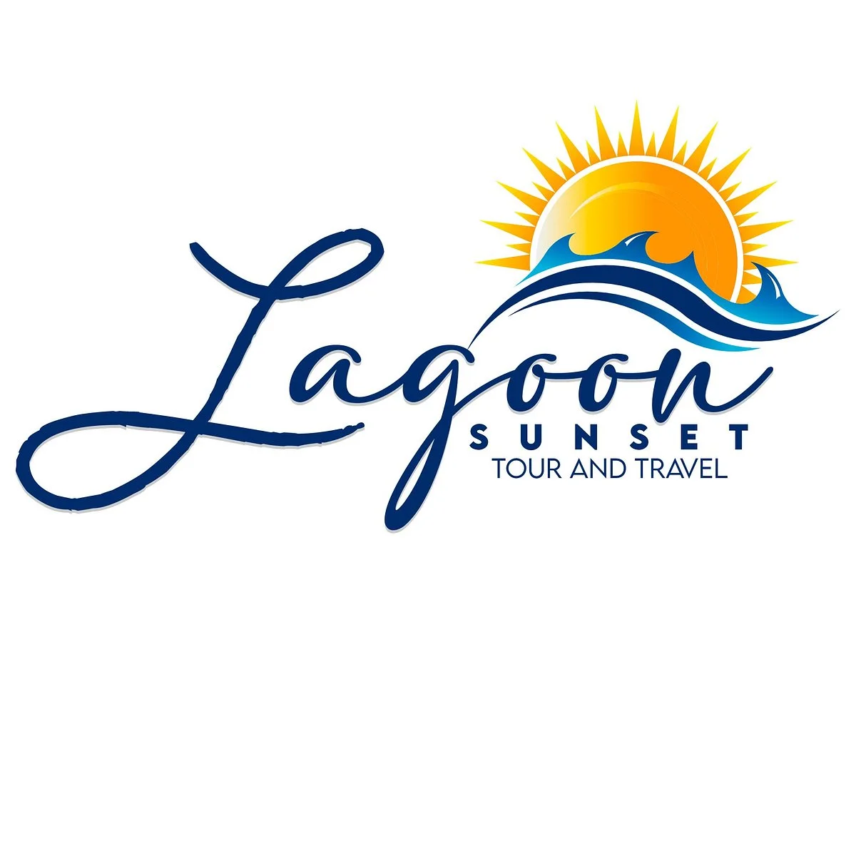 Lagoon Sunset Tour & Travel