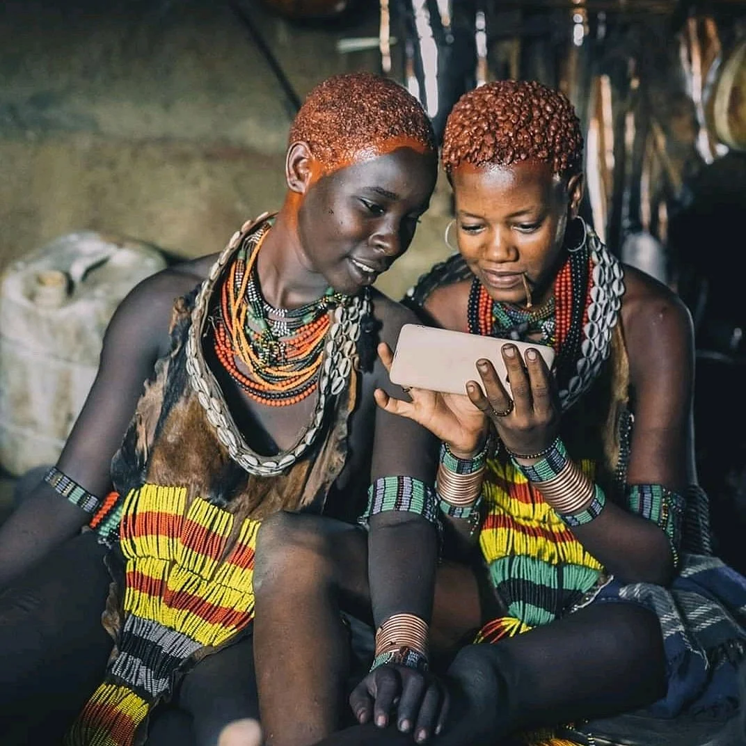 Omo River Tours