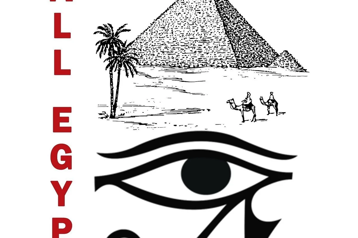 Egypt Transfer