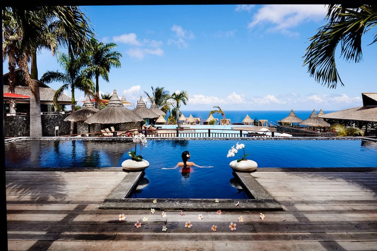Akea Spa & Beauty