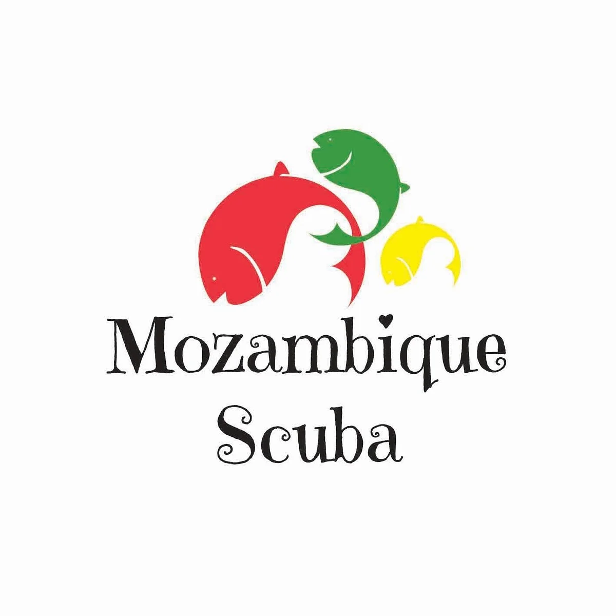 Mozambique Scuba