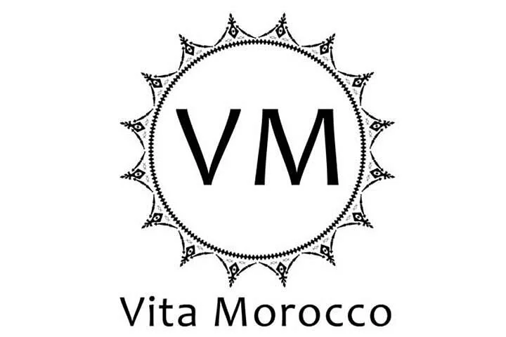 Vita Morocco