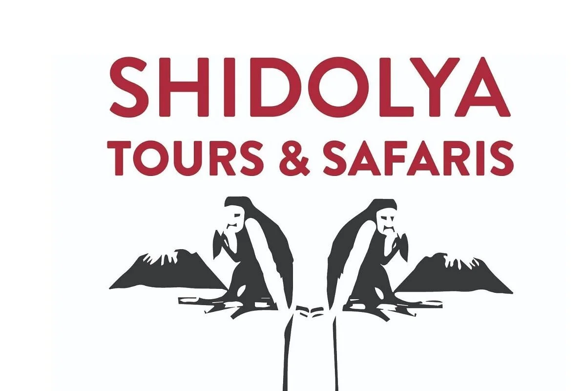 Shidolya Tours and Safari