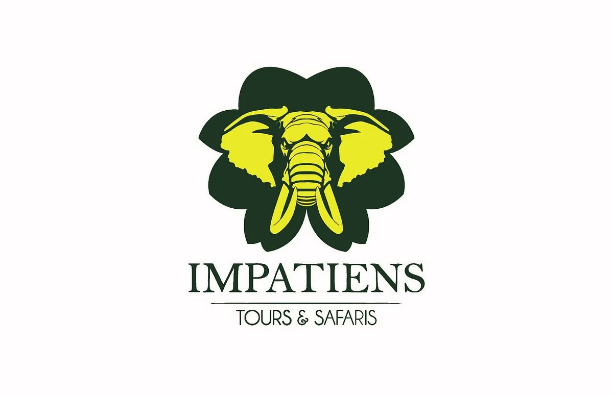 Impatiens Tours Tanzania