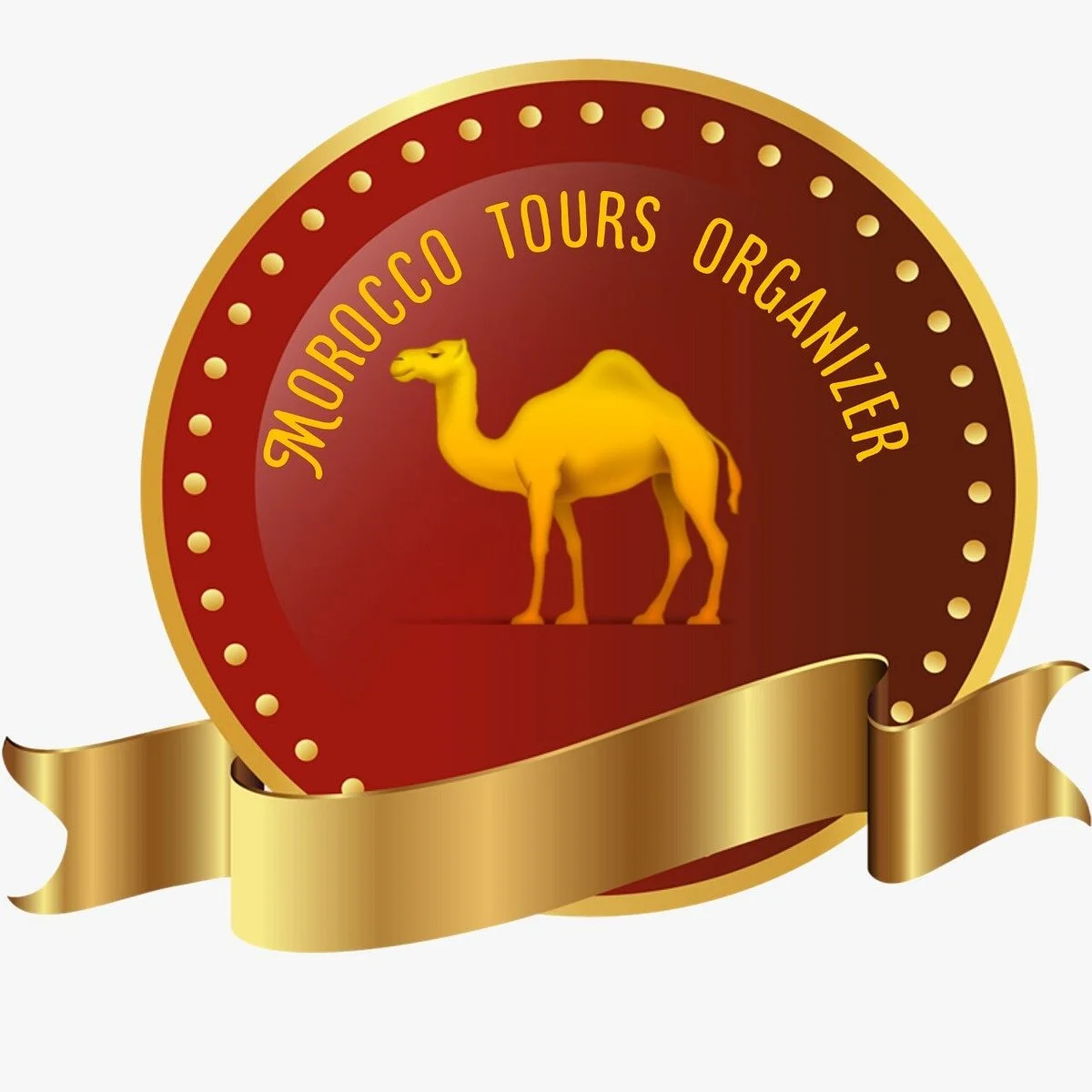 Morocco Tours Organizer