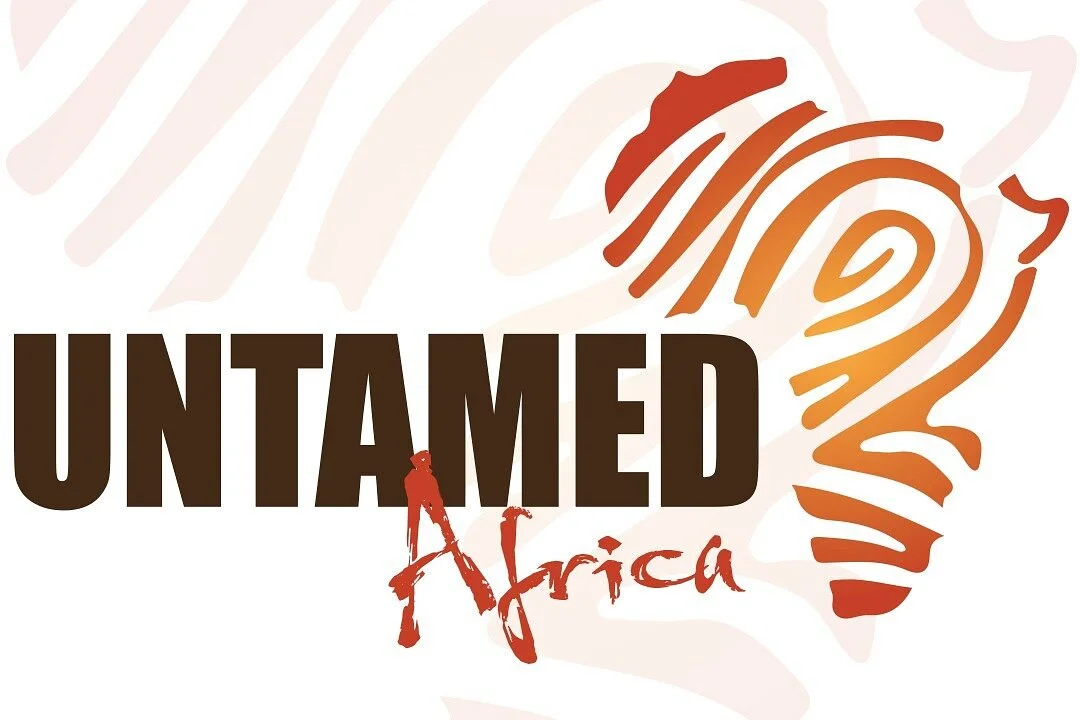 Untamed Africa