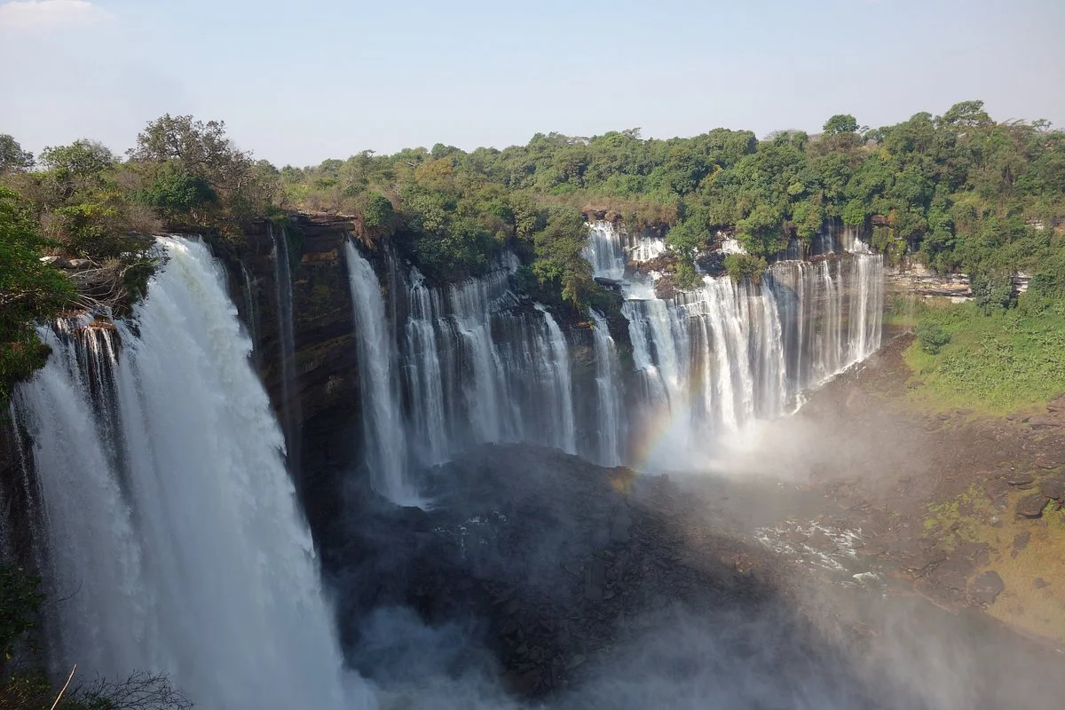 Eco Tur