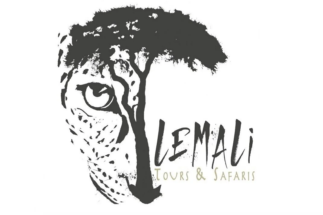 Lemali Tours and safaris Ltd