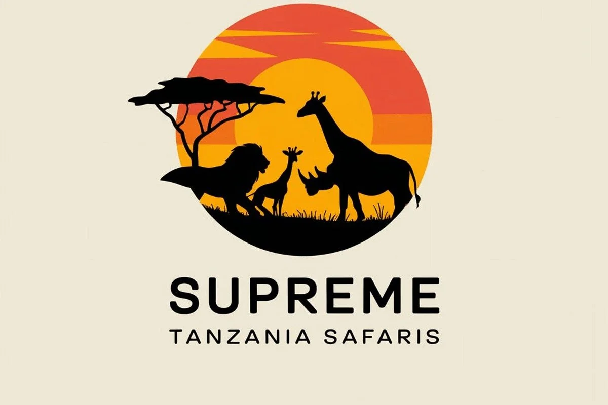 Supreme Tanzania Safaris