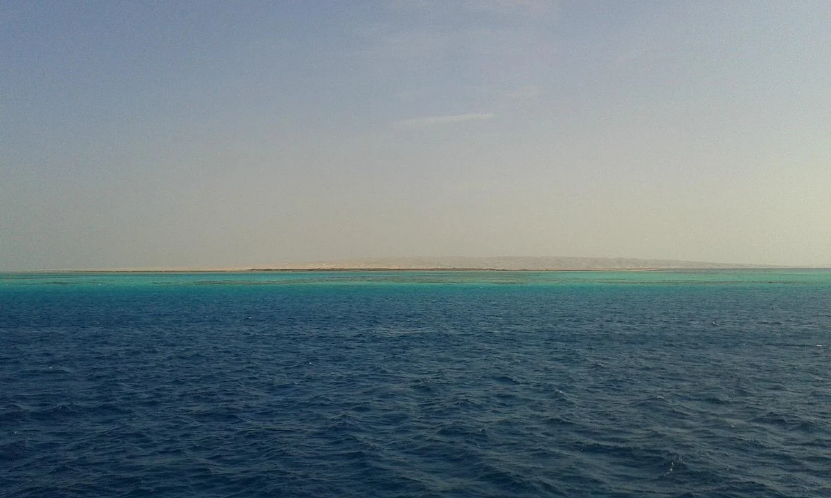 Frogman Diving Center