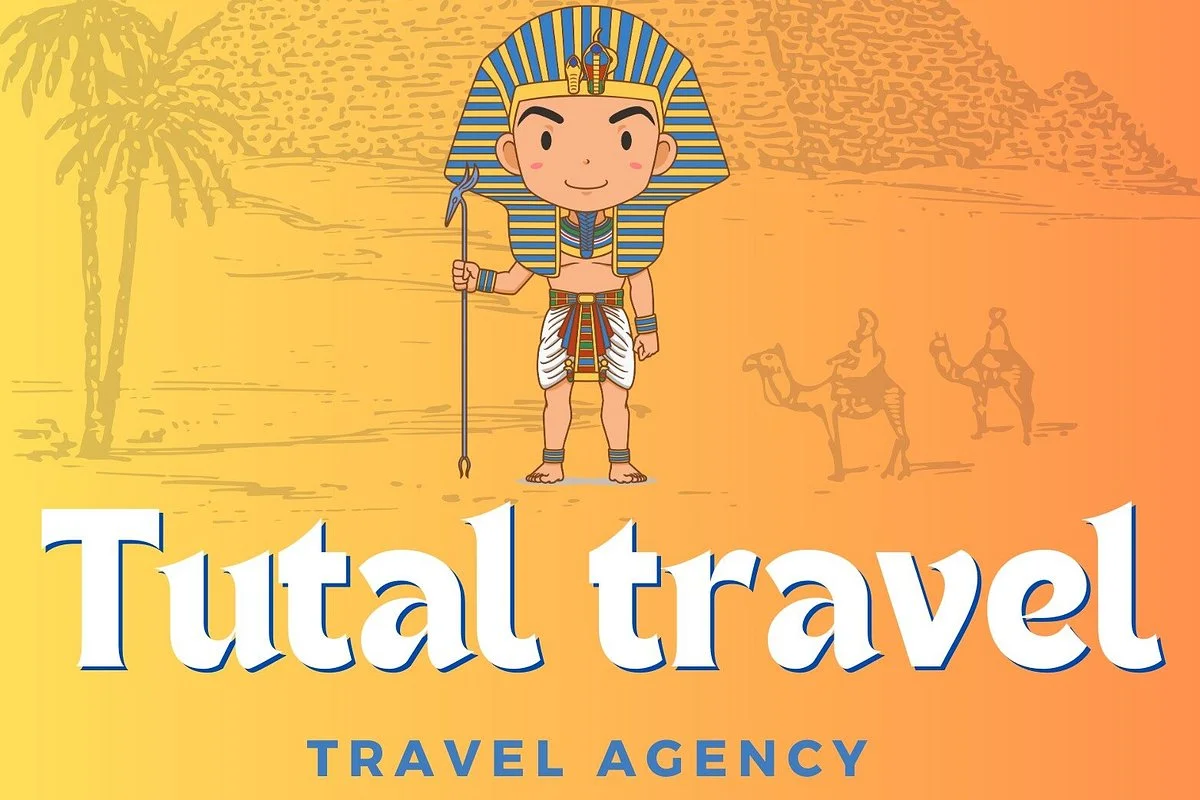 Tutal Travel