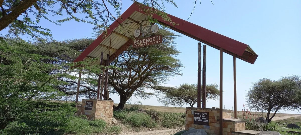 Tanzania Greenlife Adventures