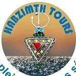 Habzimth Tours