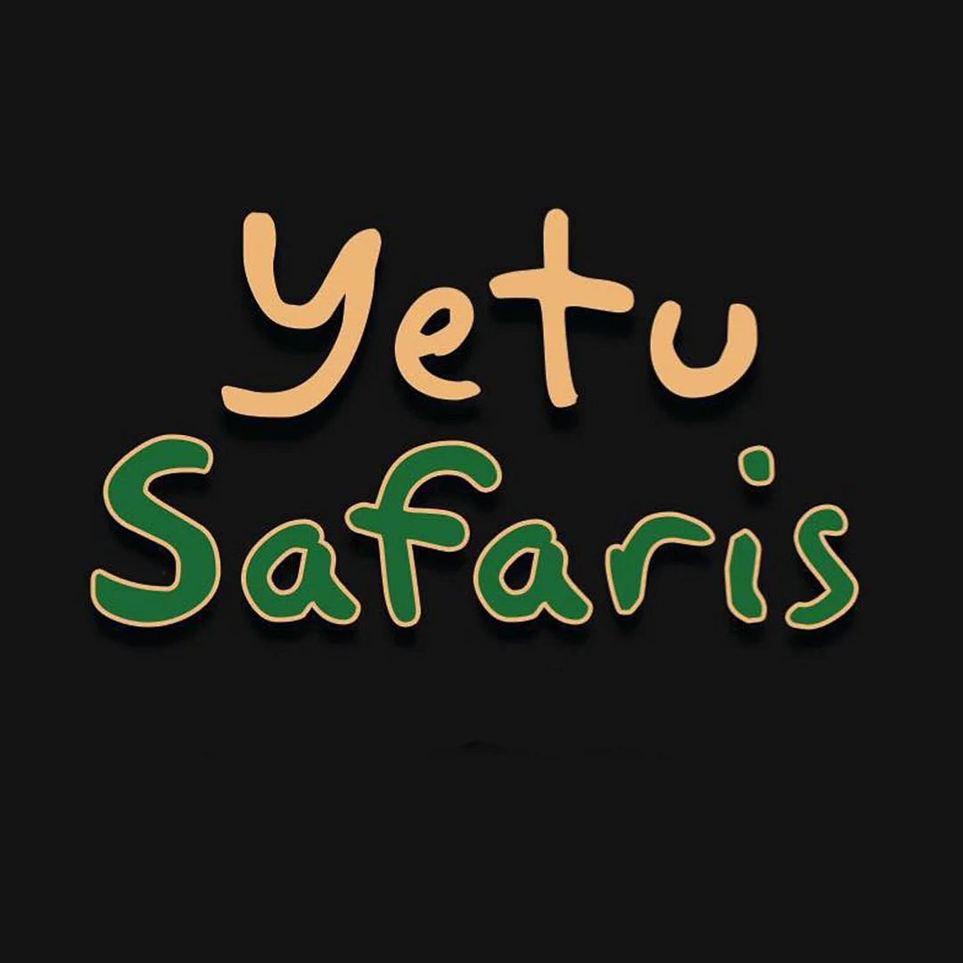 Yetu Safaris