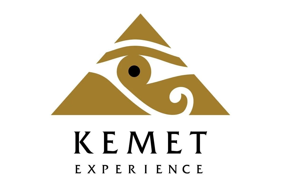 Kemet Experience