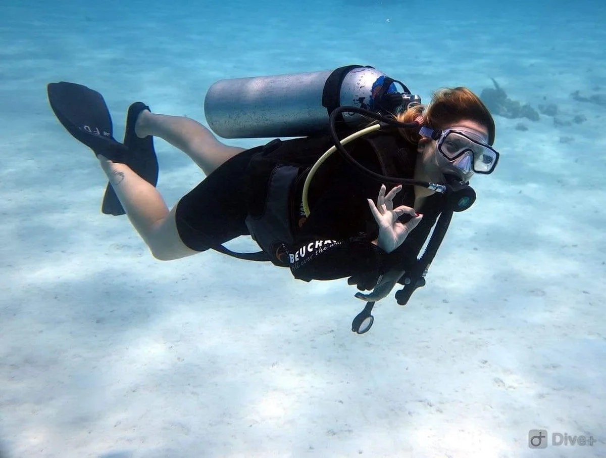 Seagate Hurghada Diving Center
