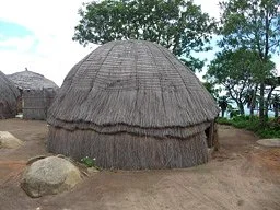 Myxo's WOZA NAWE Cultural Day Tours