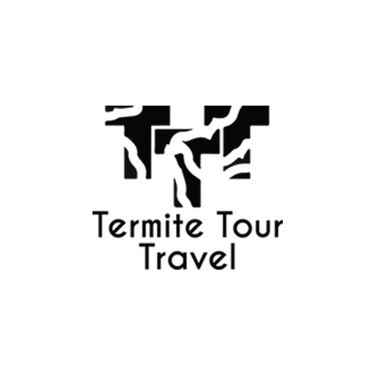 Termite Tour Travel