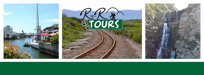 R&R Tours and Transfers