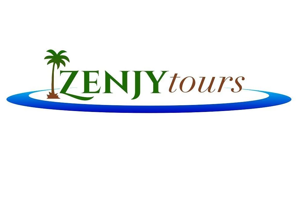 Zenjy Tours