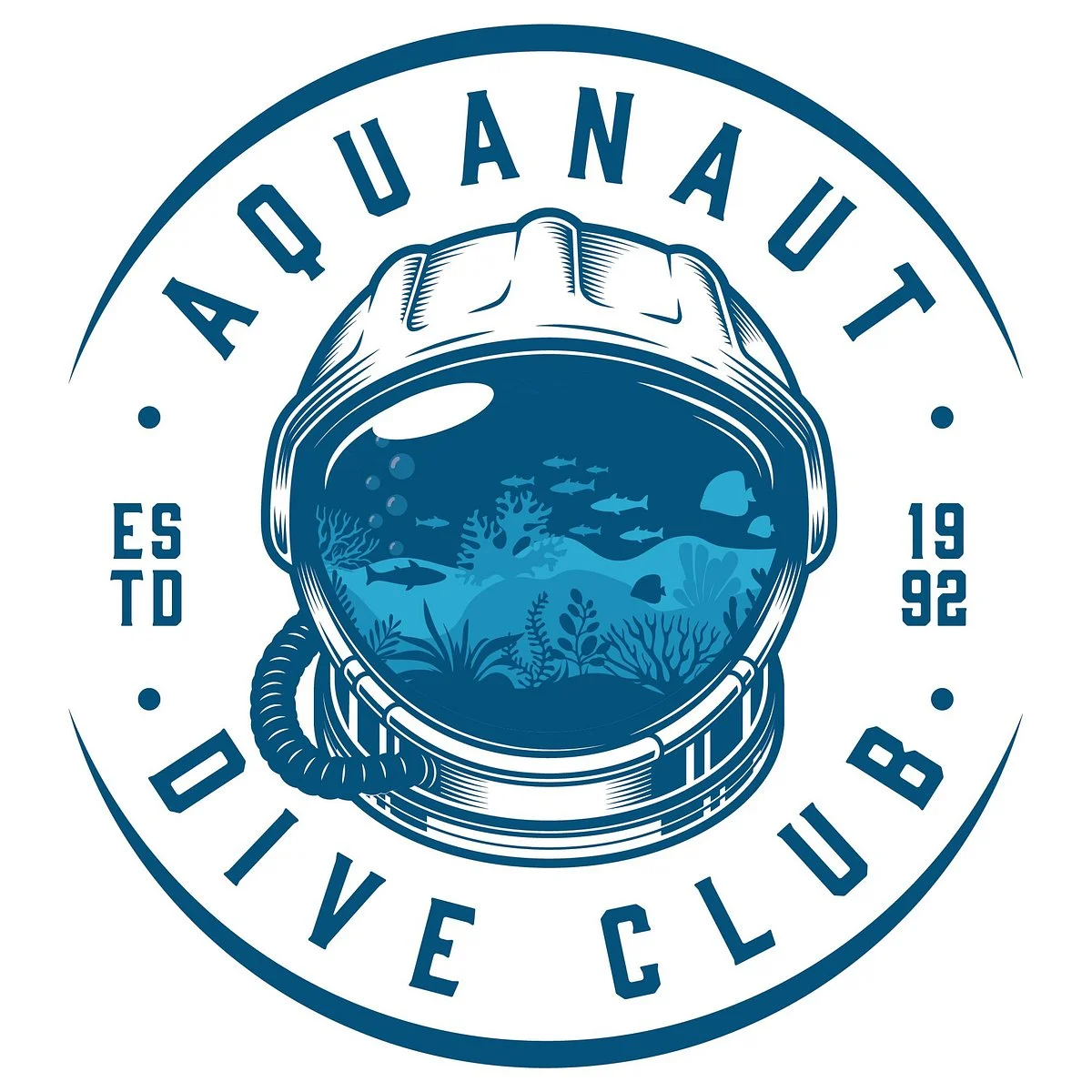 Aquanaut Dive Club