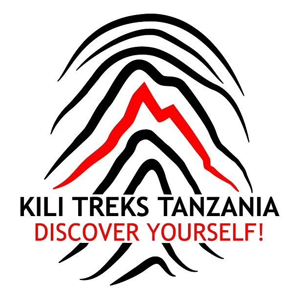 Kili Treks Tanzania