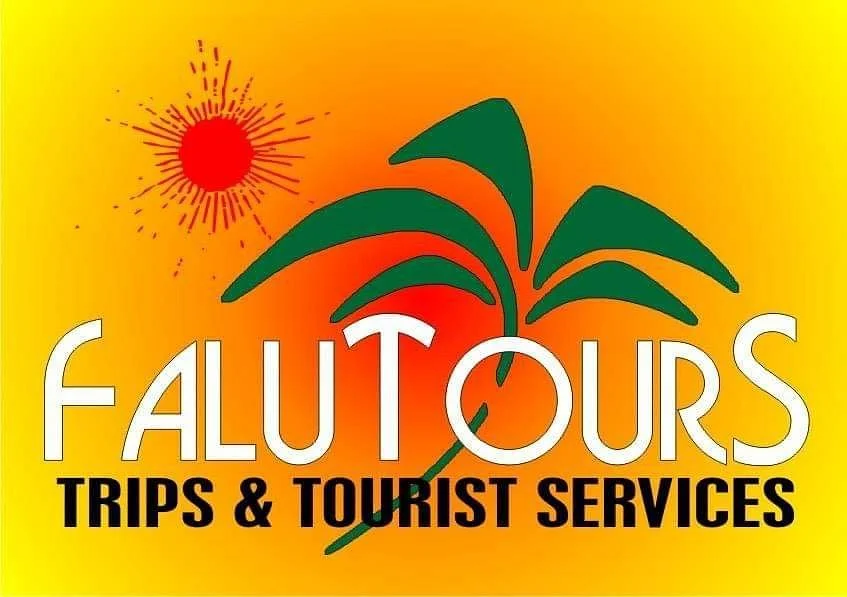 Falutours Trips & Tourist Services