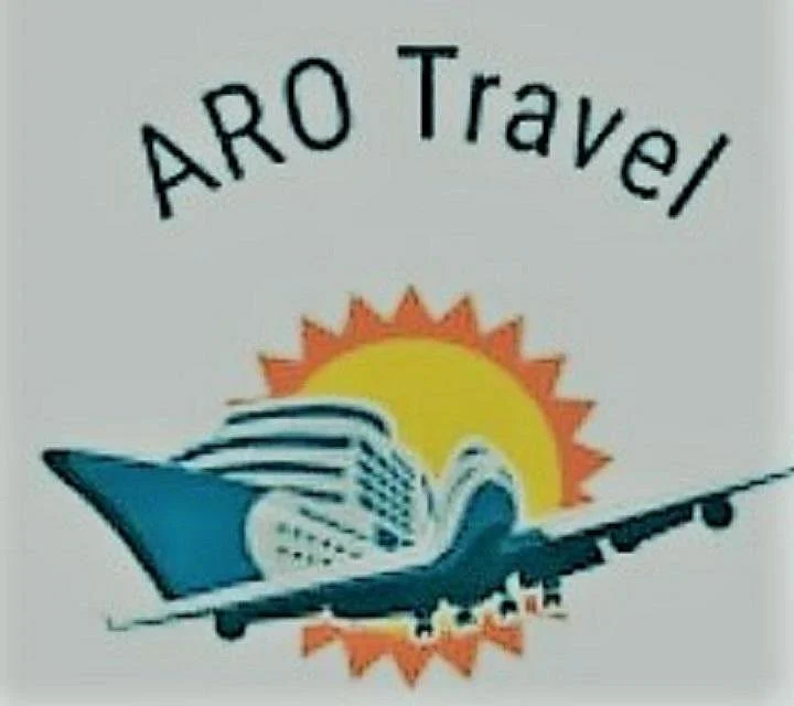 ARO Travel
