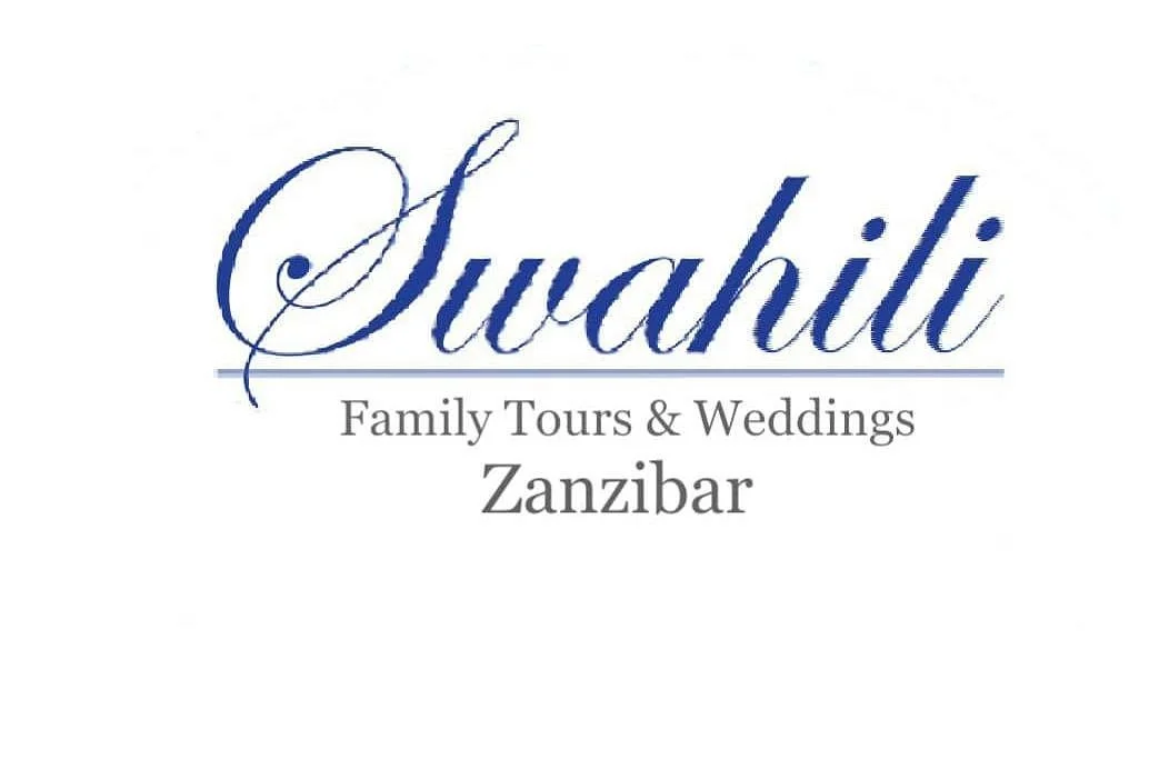 Swahili Family Tours
