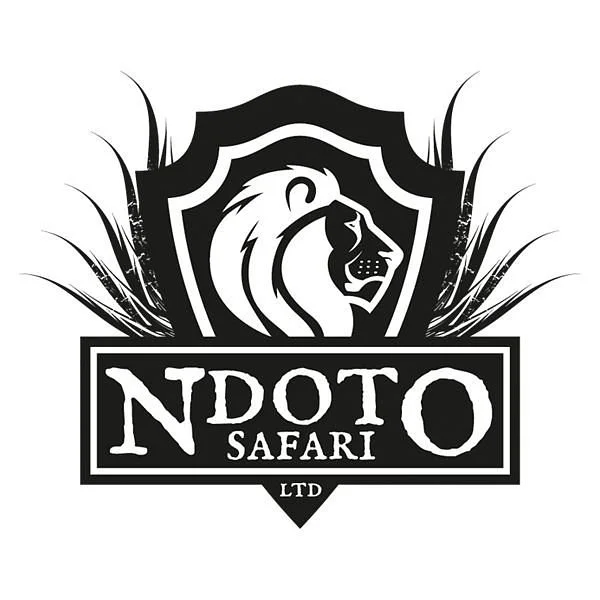 Ndoto Safari
