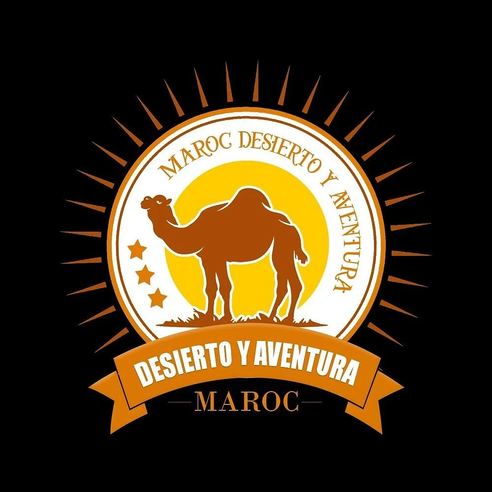 Maroc Desierto y Aventura