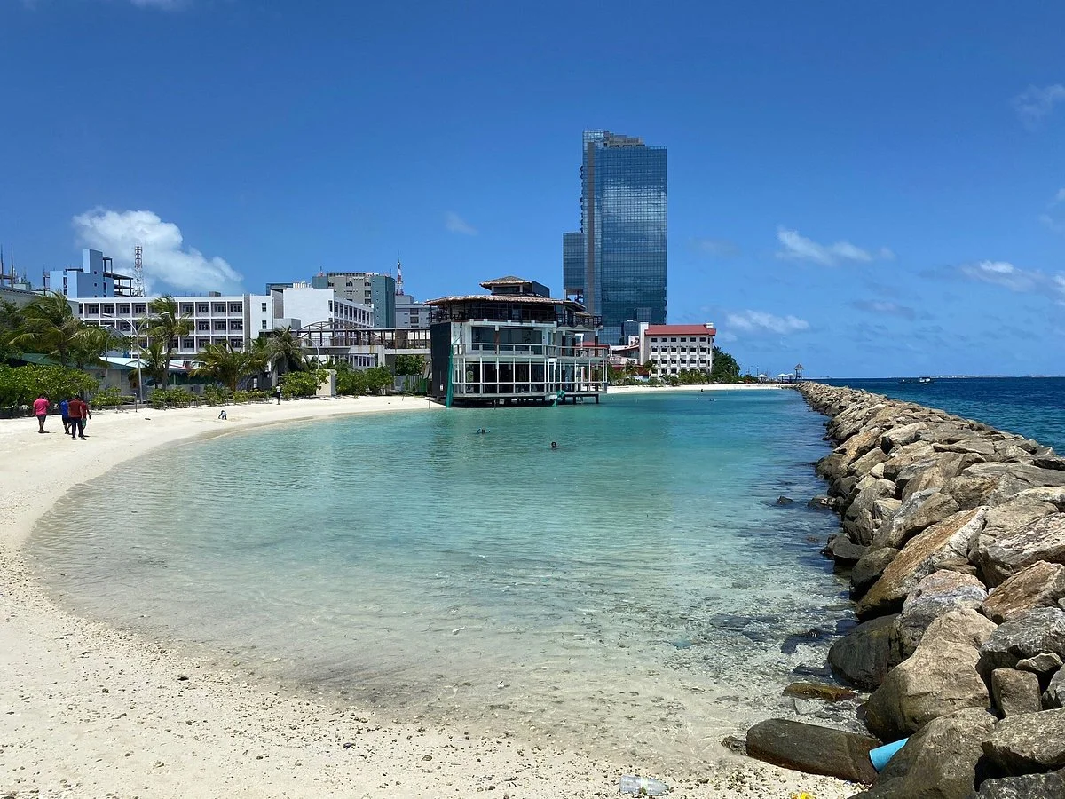 Rasfannu
