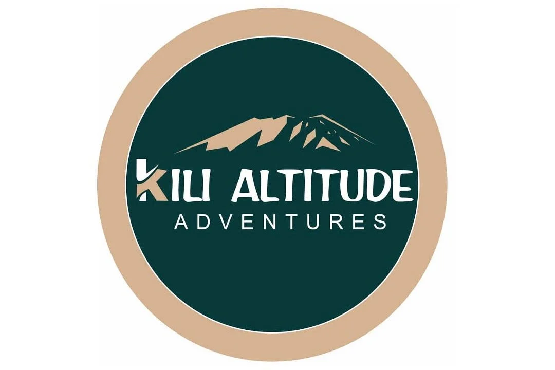 Kili Altitude Adventures