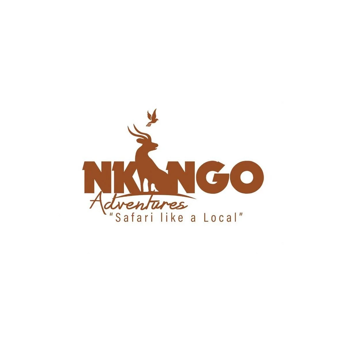 Nkingo Adventures