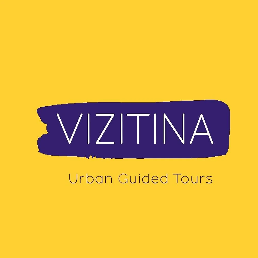 VIZITINA