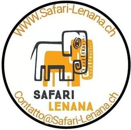 Safari Lenana