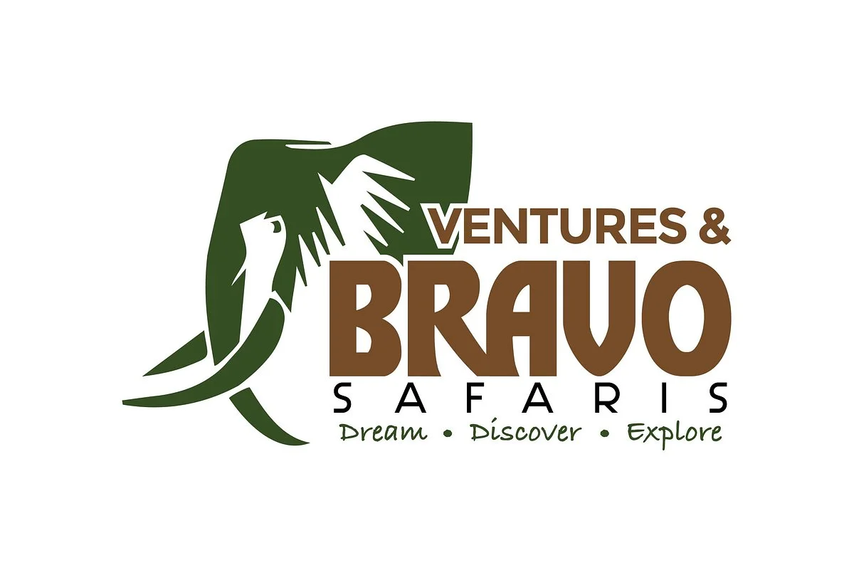 Ventures and Bravo Safaris