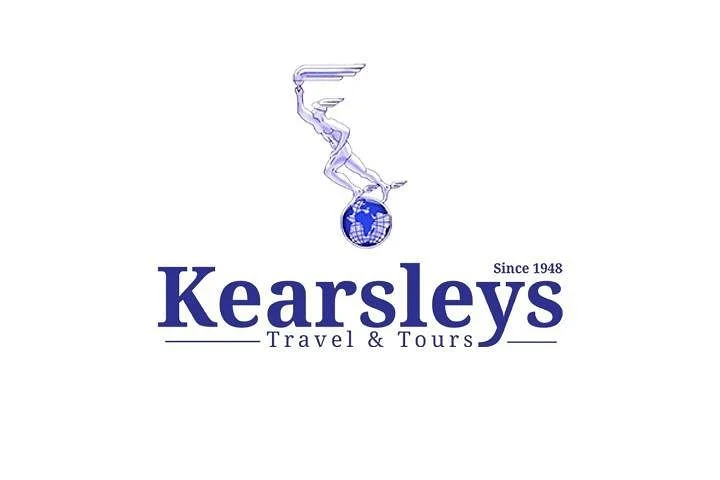 Kearsleys Travel & Tours